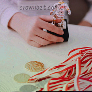 盾牌与锁的组合，表示数据安全